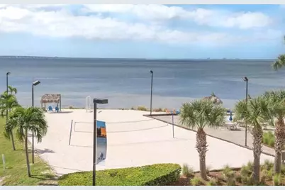 2506 N Rocky Point Drive #315, Tampa, FL 33607 - Photo 9