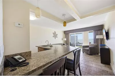 2506 N Rocky Point Drive #315, Tampa, FL 33607 - Photo 3