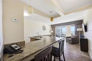 2506 N Rocky Point Dr, Tampa, FL 33607 - Photo 3