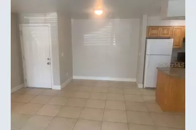 620 Golden Raintree Place #620, Brandon, FL 33510 - Photo 7