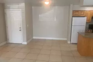 620 Golden Raintree Pl, Brandon, FL 33510 - Photo 7