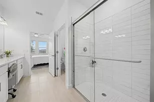 10499 Gable Dig Loop, San Antonio, FL 33576 - Photo 21