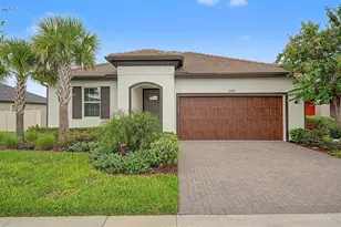 10499 Gable Dig Loop, San Antonio, FL 33576 - Photo 35