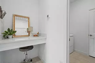 10499 Gable Dig Loop, San Antonio, FL 33576 - Photo 23
