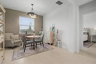10499 Gable Dig Loop, San Antonio, FL 33576 - Photo 15