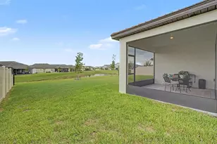 10499 Gable Dig Loop, San Antonio, FL 33576 - Photo 27