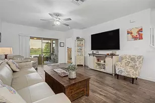 32172 Cannon Rush Dr, San Antonio, FL 33576 - Photo 11