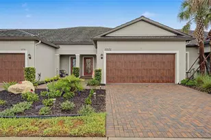 32172 Cannon Rush Dr, San Antonio, FL 33576 - Photo 1