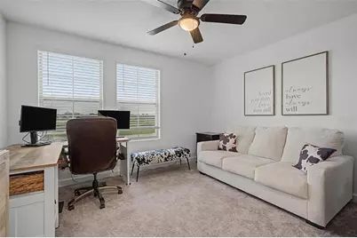 32172 Cannon Rush Drive, San Antonio, FL 33576 - Photo 21