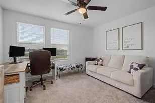 32172 Cannon Rush Dr, San Antonio, FL 33576 - Photo 21