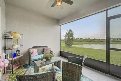 32172 Cannon Rush Drive, San Antonio, FL 33576 - Photo 25