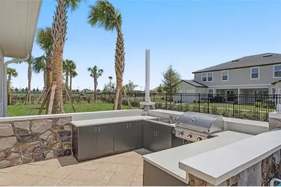 32172 Cannon Rush Drive, San Antonio, FL 33576 - Photo 71