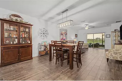 32172 Cannon Rush Drive, San Antonio, FL 33576 - Photo 7