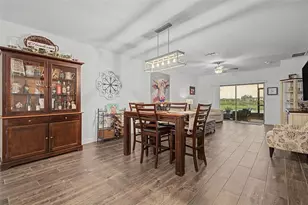 32172 Cannon Rush Dr, San Antonio, FL 33576 - Photo 7