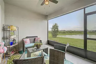 32172 Cannon Rush Dr, San Antonio, FL 33576 - Photo 27