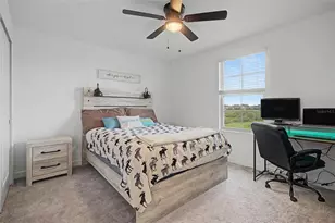 32172 Cannon Rush Dr, San Antonio, FL 33576 - Photo 25