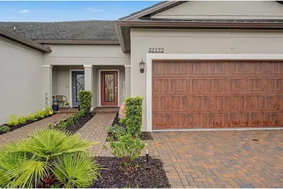 32172 Cannon Rush Drive, San Antonio, FL 33576 - Photo 81