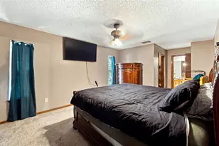 9355 Horizon Dr, Spring Hill, FL 34608 - Photo 13