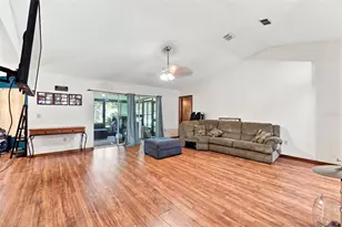 9355 Horizon Dr, Spring Hill, FL 34608 - Photo 3