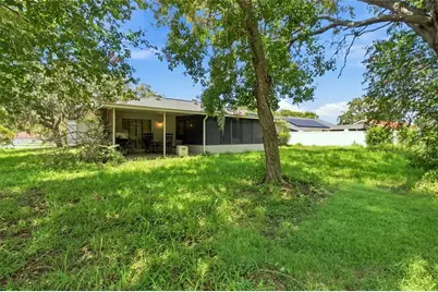 9355 Horizon Drive, Spring Hill, FL 34608 - Photo 25