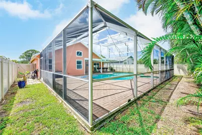 3106 Featherwood Court, Clearwater, FL 33759 - Photo 35