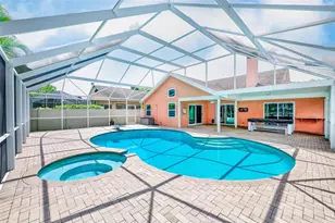 3106 Featherwood Ct, Clearwater, FL 33759 - Photo 3