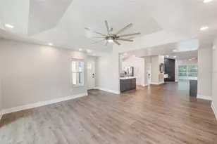 3106 Featherwood Ct, Clearwater, FL 33759 - Photo 5
