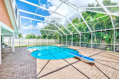 3106 Featherwood Court, Clearwater, FL 33759 - Photo 47