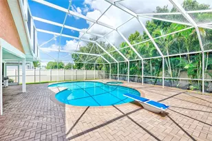 3106 Featherwood Ct, Clearwater, FL 33759 - Photo 47