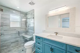 3106 Featherwood Ct, Clearwater, FL 33759 - Photo 21