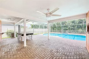 3106 Featherwood Ct, Clearwater, FL 33759 - Photo 31