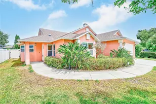 3106 Featherwood Ct, Clearwater, FL 33759 - Photo 41
