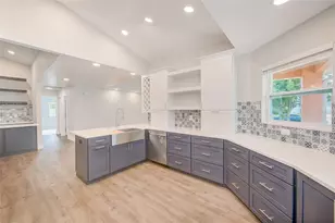 3106 Featherwood Ct, Clearwater, FL 33759 - Photo 13