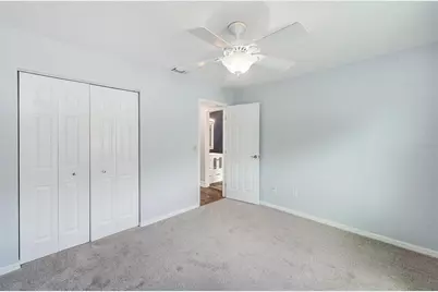 3106 Featherwood Court, Clearwater, FL 33759 - Photo 25