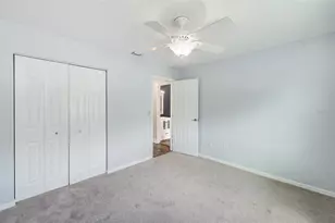 3106 Featherwood Ct, Clearwater, FL 33759 - Photo 25
