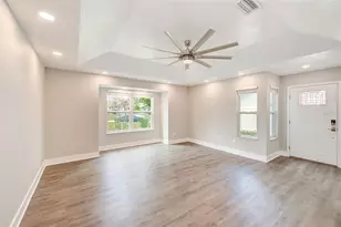 3106 Featherwood Ct, Clearwater, FL 33759 - Photo 7