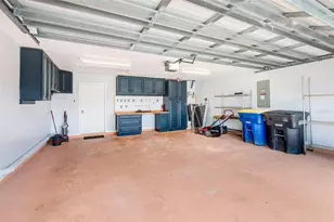 3106 Featherwood Ct, Clearwater, FL 33759 - Photo 29