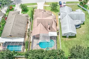 3106 Featherwood Ct, Clearwater, FL 33759 - Photo 39