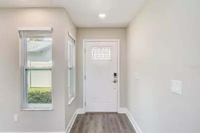 3106 Featherwood Court, Clearwater, FL 33759 - Photo 5