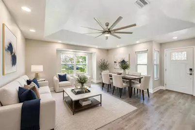 3106 Featherwood Court, Clearwater, FL 33759 - Photo 7