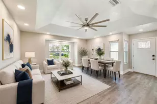 3106 Featherwood Ct, Clearwater, FL 33759 - Photo 7