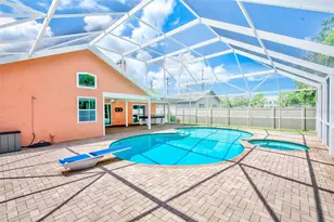 3106 Featherwood Ct, Clearwater, FL 33759 - Photo 47