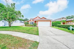 3106 Featherwood Ct, Clearwater, FL 33759 - Photo 3