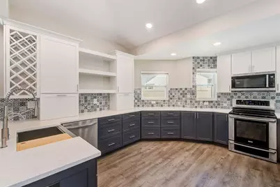 3106 Featherwood Court, Clearwater, FL 33759 - Photo 11
