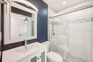 3106 Featherwood Ct, Clearwater, FL 33759 - Photo 31