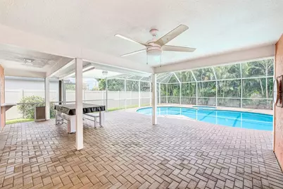 3106 Featherwood Court, Clearwater, FL 33759 - Photo 39