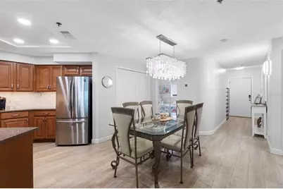 18450 Gulf Boulevard #508, Indian Shores, FL 33785 - Photo 11