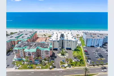 18450 Gulf Boulevard #508, Indian Shores, FL 33785 - Photo 37