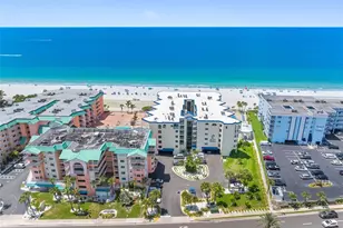 18450 Gulf Blvd, Indian Shores, FL 33785 - Photo 37