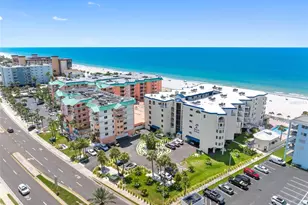 18450 Gulf Blvd, Indian Shores, FL 33785 - Photo 1